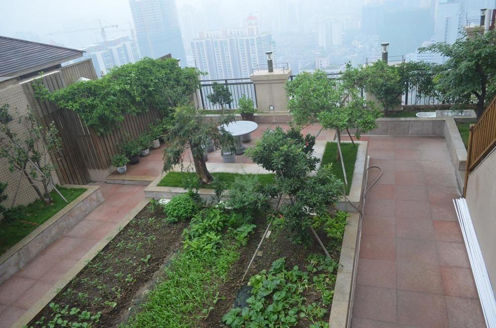 Waifiden Guangzhou Royal River Apartment Exterior foto